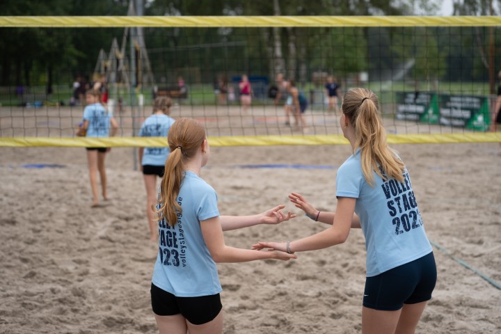 Provo Beach 2024 - 69.jpg